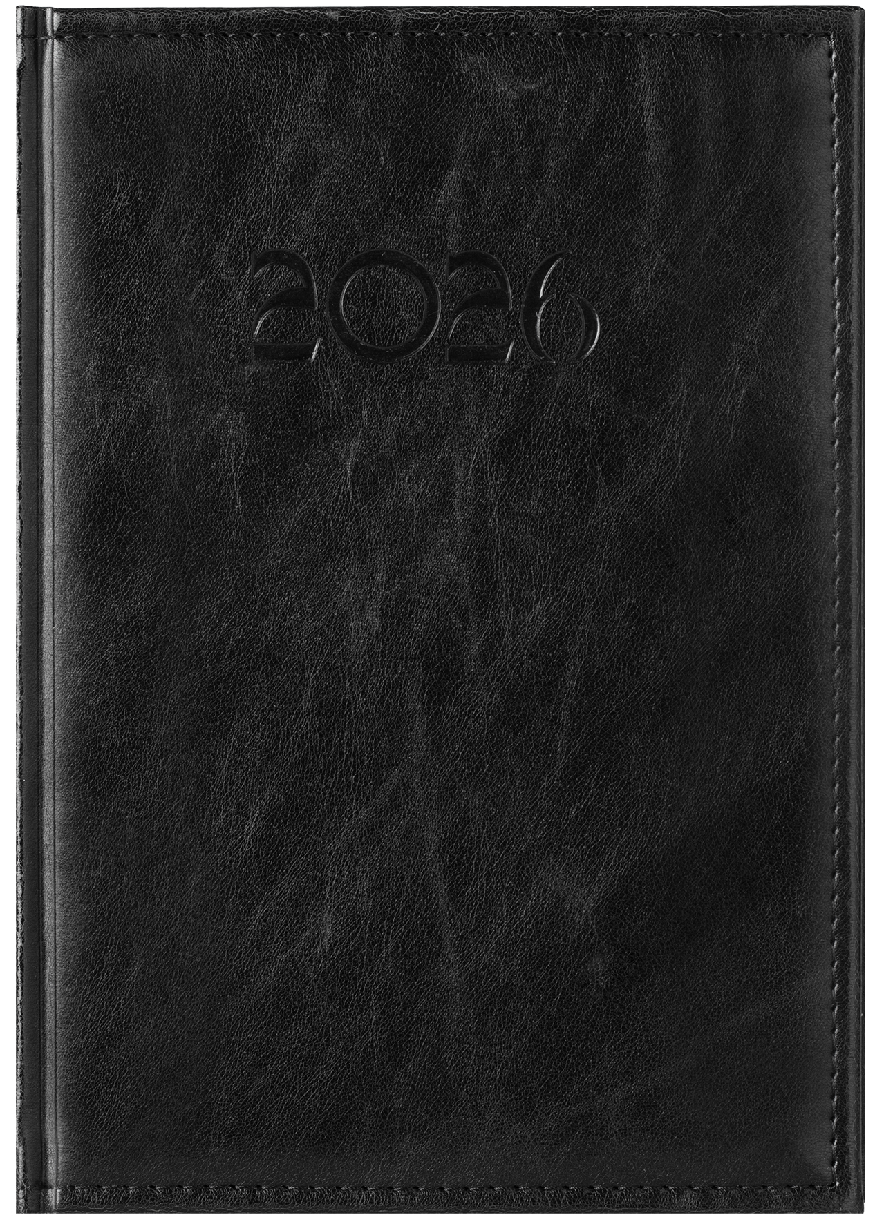 Календар бележник ВИХРЕН B5